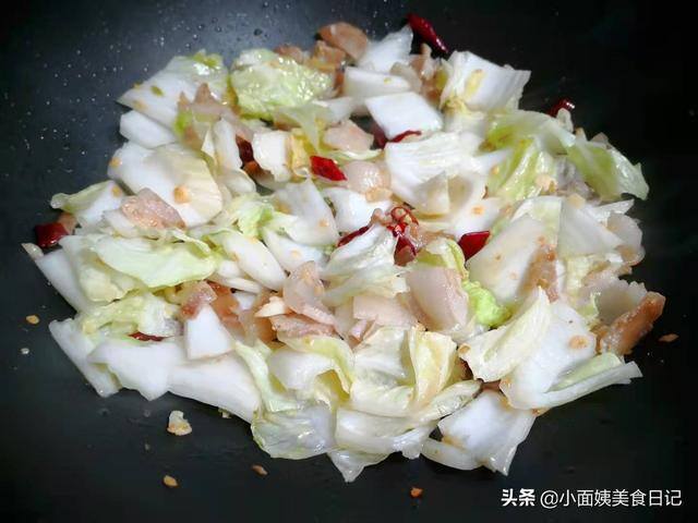 财神吃什么最让人发财（初五接财神，记得吃这5道菜）