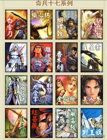 下载小说（武侠小说《周郎武侠全集》电子书免费下载）