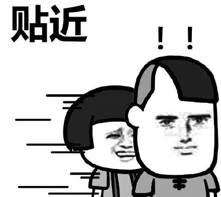 一天赚一万的真实路子（中年人如何发展副业？）