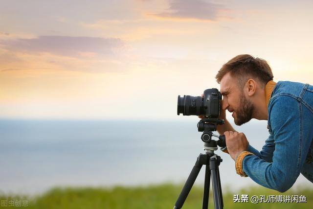 怎么做电商（新人做闲鱼的必经之路）