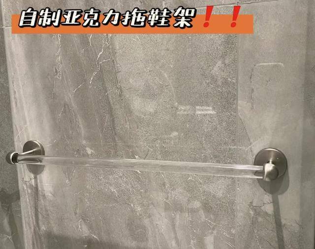 家庭废旧物品做手工（废旧的牛仔裤不要扔，这样改造，家里瞬间变废为宝）