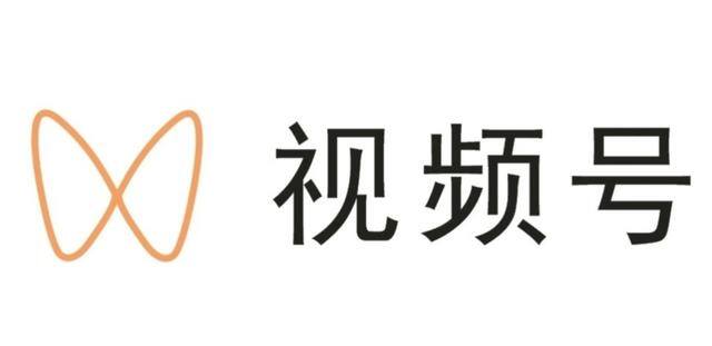 上传视频就能赚钱的平台有哪些（自媒体分发渠道）