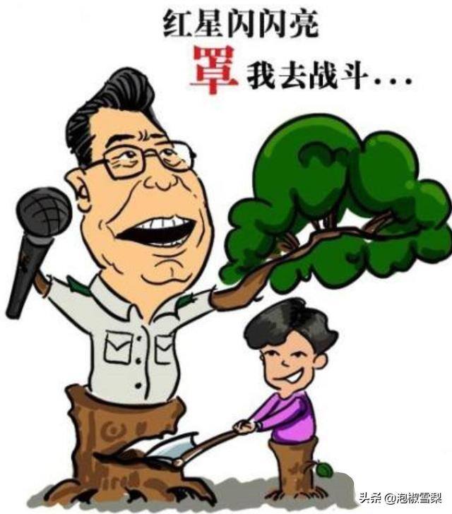 买八一定能发财是什么生肖（数字的寓意是什么？）
