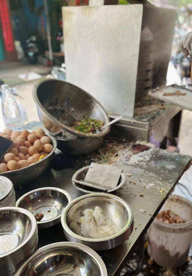 小学门口做什么生意最好（《水是多少回忆录》青春翻开呢，那些忘不了的味道）