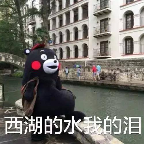 唱歌能减肥吗（减肥大概是大部分人终生的课题了）
