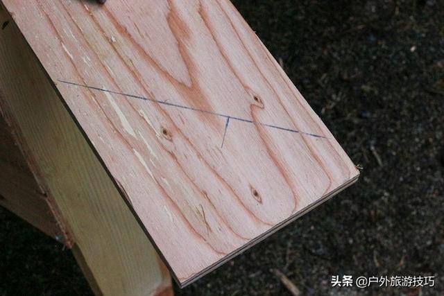 潜望镜怎么做手工制作（如何制作潜望镜）
