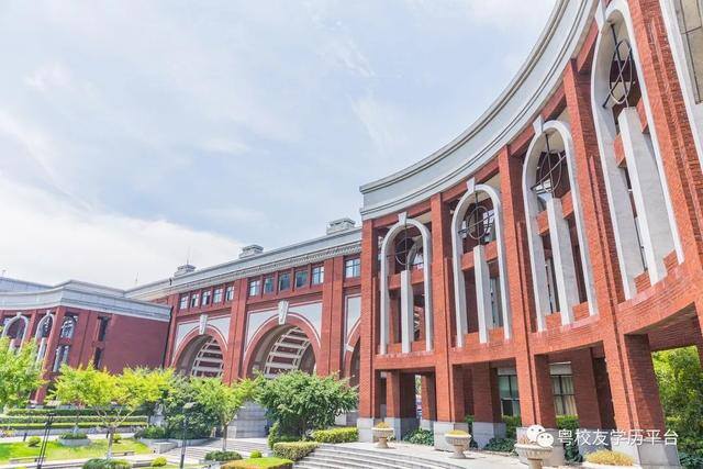 没有学历怎么提升学历（高等教育学历入学条件是怎样的？）