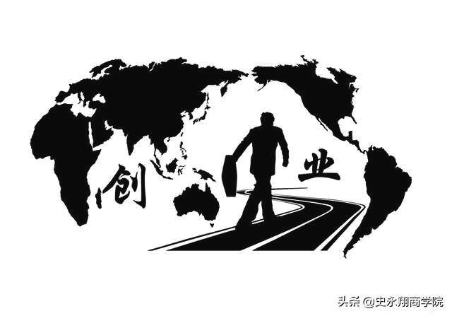 一个出钱一个出力股份怎么分（创业项目如何计算相互出资的股份？）