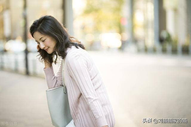 50岁农村妇女可以做什么工作（50岁的女人做什么工作比较好？）