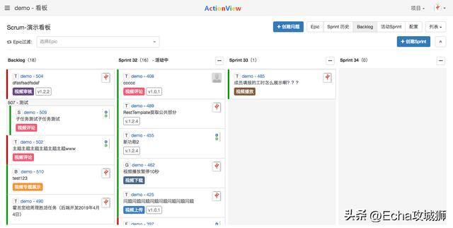 现在什么生意好做本钱少（组件化、低代码敏捷开发框架）