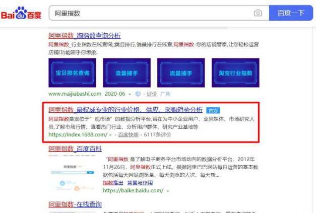 怎么兼职挣钱（翻译平台怎么赚钱）