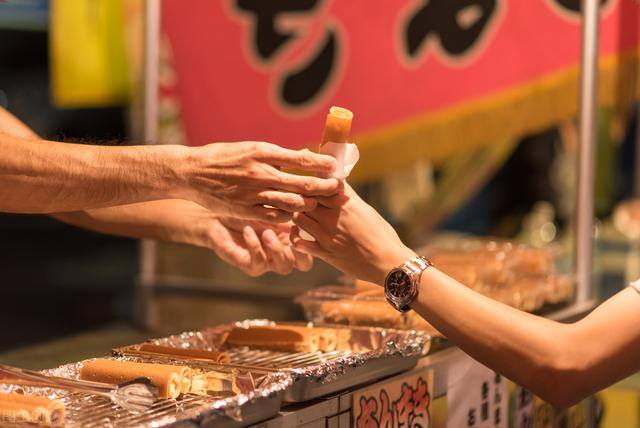 摆地摊做什么小吃好卖（煎饼果子、煎饼果子、煎饼果子、煎饼果子、煎饼果子、煎饼果子）