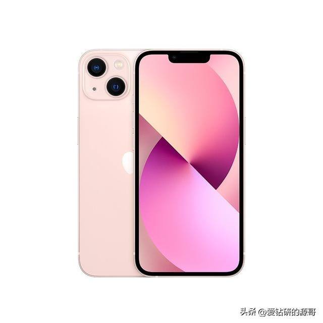 苹果手机多少钱（为什么很多人喜欢买iphone）