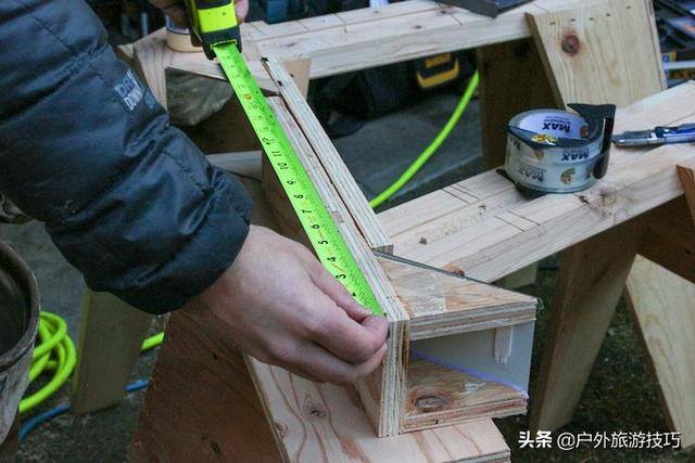 潜望镜怎么做手工制作（如何制作潜望镜）
