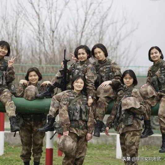 什么工作适合女生做（适合女生的长久稳定职业有哪些？）