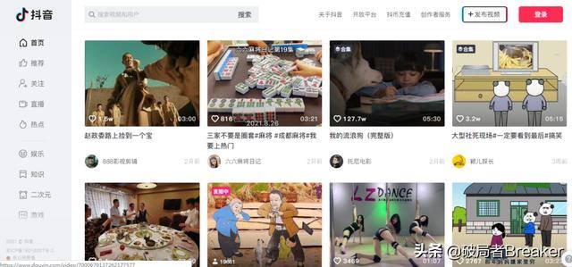 小白赚钱app（个人如何做淘宝赚钱？）