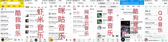 正规听歌赚钱的软件（qq音乐会员充值）