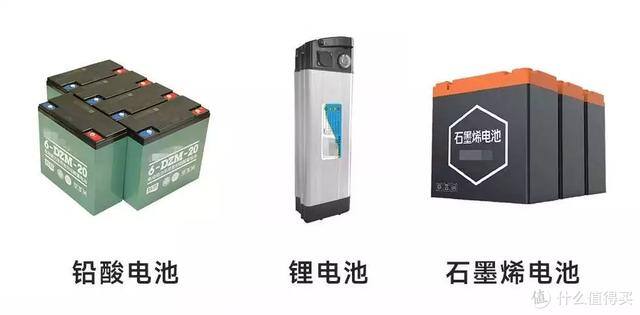 电脑安装包怎么删除（选购电动车看什么）