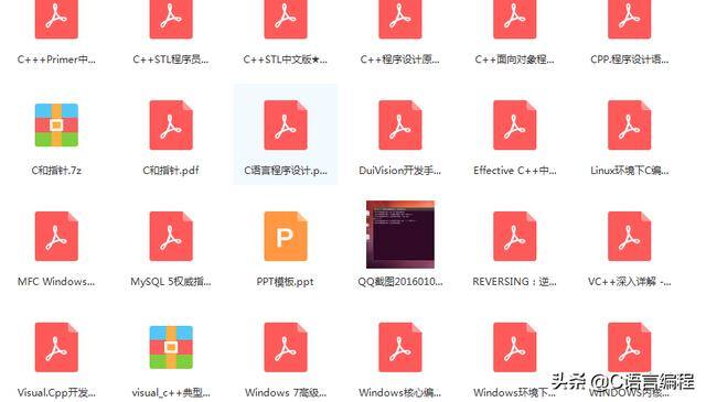 怎么学习编程（零基础新手如何学好编程？）