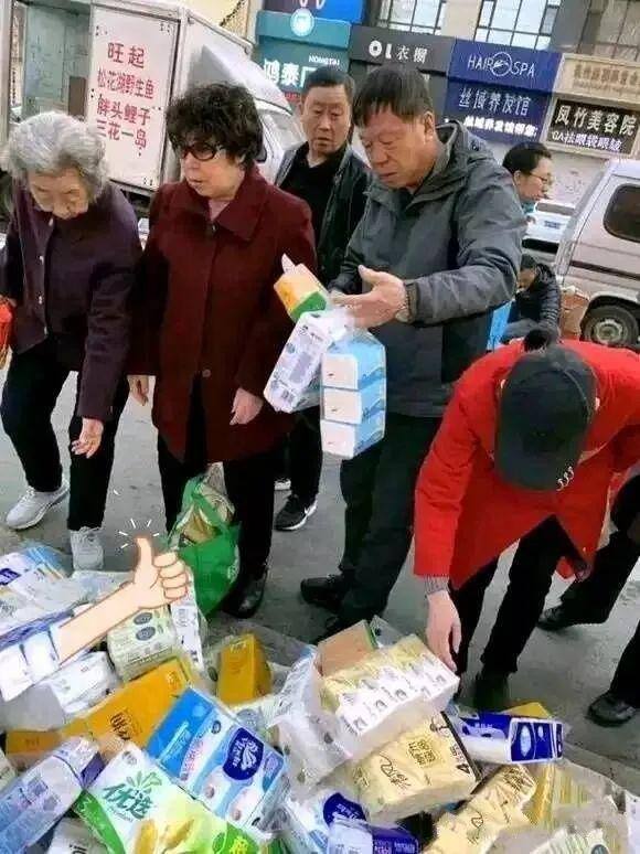 适合摆摊的项目（分享几个网红地摊项目，这几个产品都是我实操过，都很抢手）