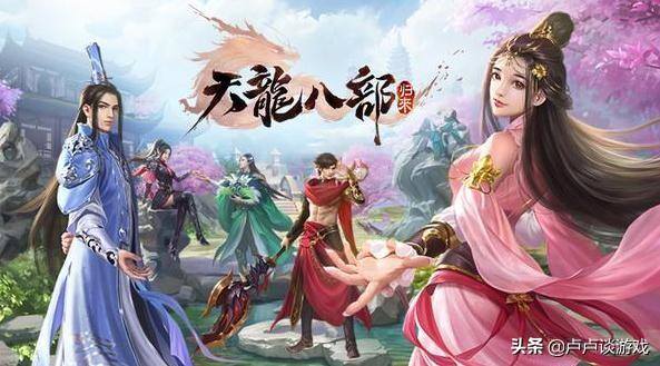 搬砖手游赚钱的游戏（网络游戏搬砖方式）