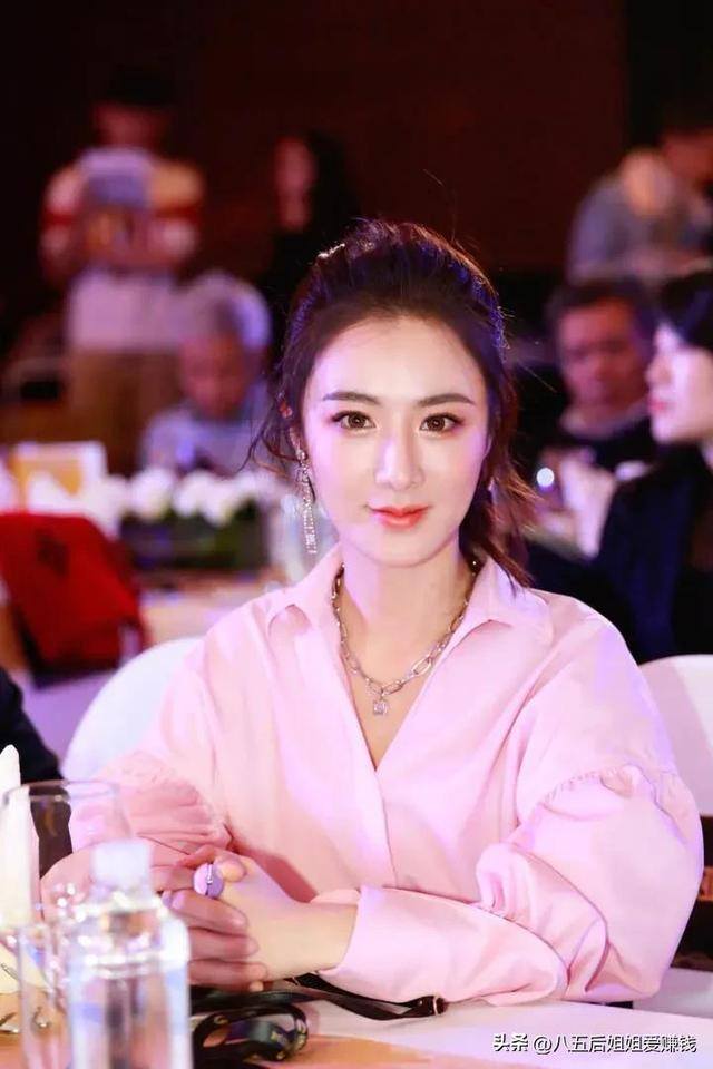 什么行业赚钱最快最多（最赚钱的行业是什么？）