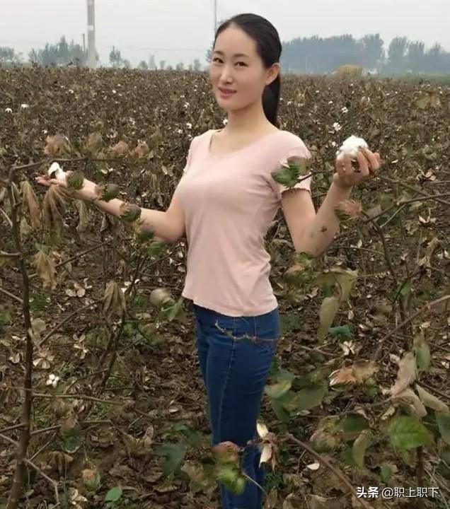 在农村做什么生意最赚钱最长远（工农业“剪刀差倒挂”是如何形成的？）