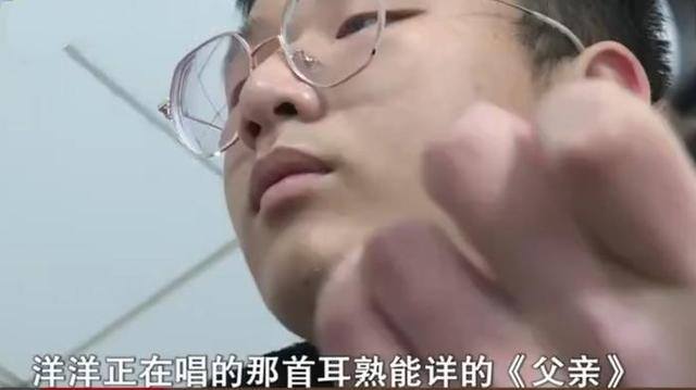 17岁能干什么工作（儿子早出晚归，不知所踪）