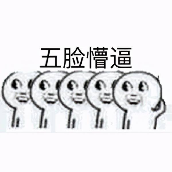 可以唱歌的软件（电视听歌软件推荐）