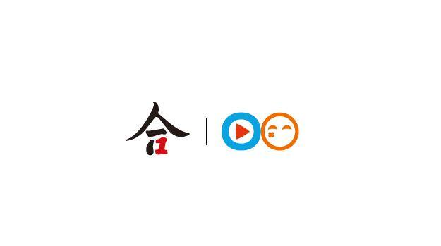 发视频赚钱的平台（有哪些平台可以通过发布视频赚钱？）