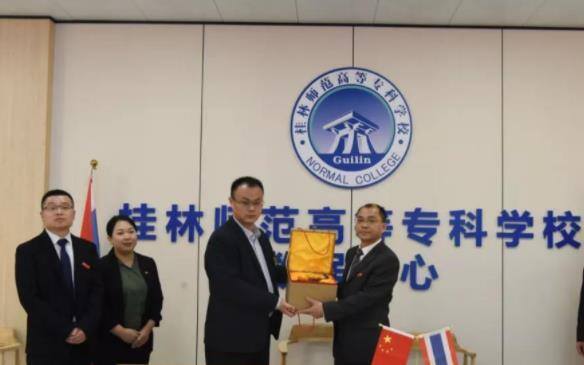 大专是什么学历啊（同样是专科学历，“高职”和“大专”的差别在哪？）