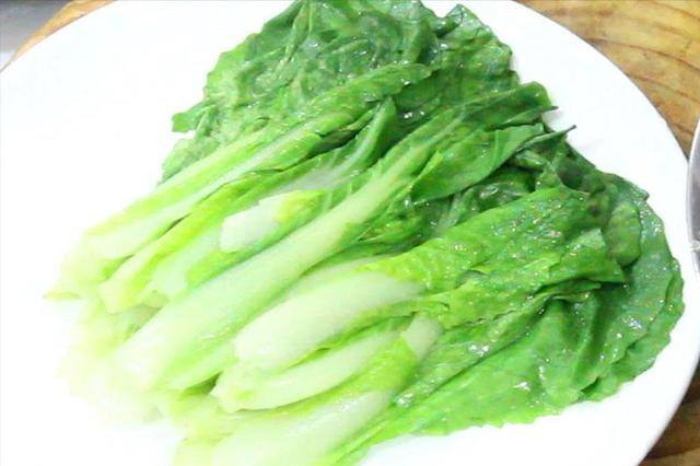 秋天必吃的特色美食（秋天吃什么最养生？）