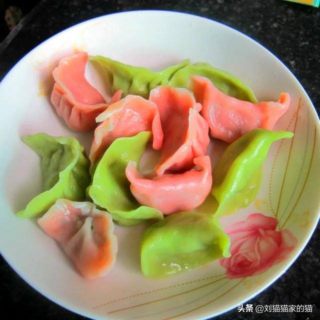 50岁农村妇女可以做什么工作（50岁的女人做什么工作比较好？）