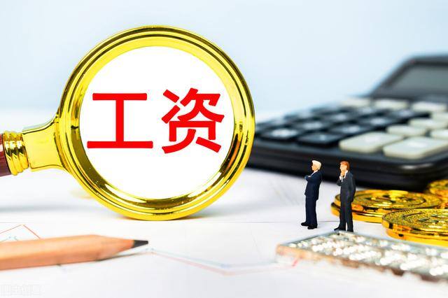 豪华车网约车平台哪个好（网约车等级划分）