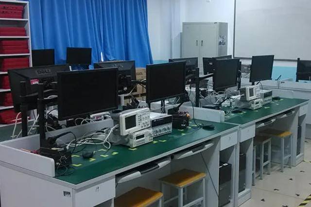 现在学什么专业最好（高考：这5个专业比较吃香，毕业后薪酬水平高，就业前景好）