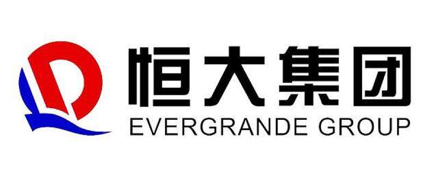 签到挣钱一天100元（恒大地产疫情期间线上推广启动）