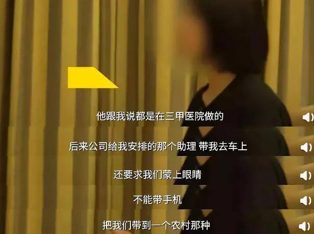 隐藏的网络是什么意思（世界上有暗网吗？）