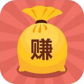 苹果手机试玩app挣钱十大排行榜（ios商店应用试玩）
