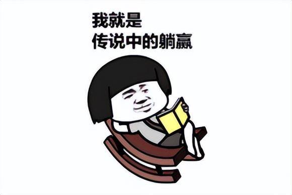 游戏赚钱（风暴《星际争霸2》将按照《星际争霸2》的方式继续更新）