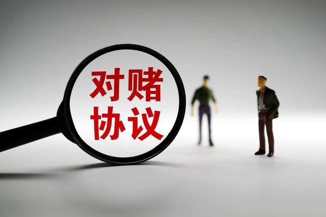 稳定一天赚200块游戏（高盛与深南电的对赌之战）