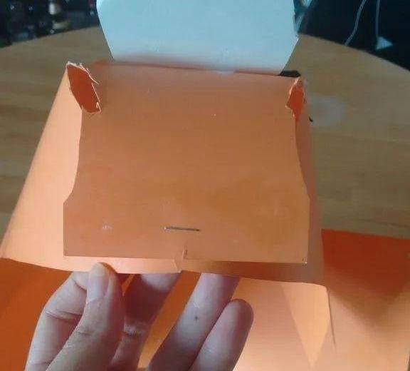 面具制作手工（28种面具制作方案，你喜欢那一个）