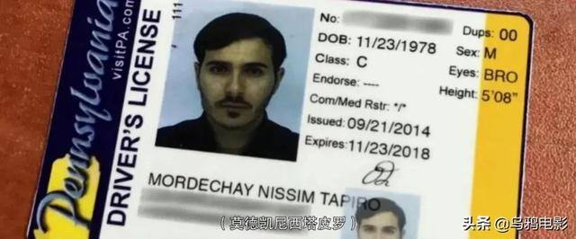 陪女人睡觉挣钱（《tinder诈骗王》影评）