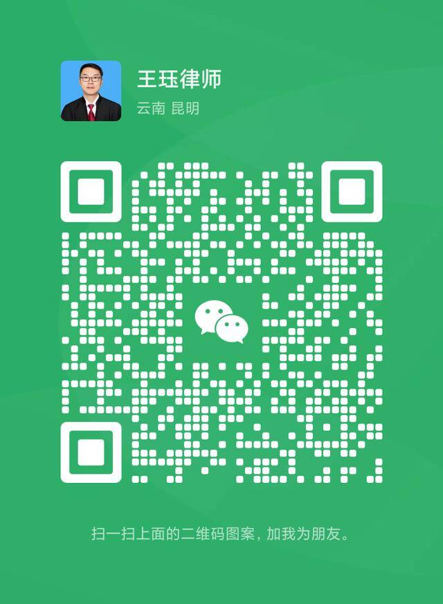 工作没签劳动合同怎么处理（老板还没签劳动合同怎么办？）
