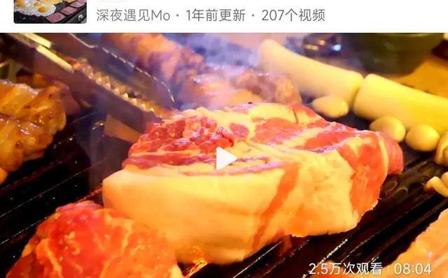 不露脸直播怎么赚钱（5个爆款领域，只要你努力，同样可以成为自媒体中的大威）