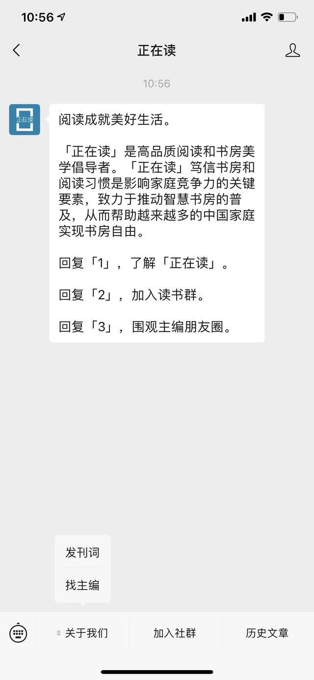 有稿费的投稿平台（5个投稿平台学生党、零经验也可以自己赚够生活费！）