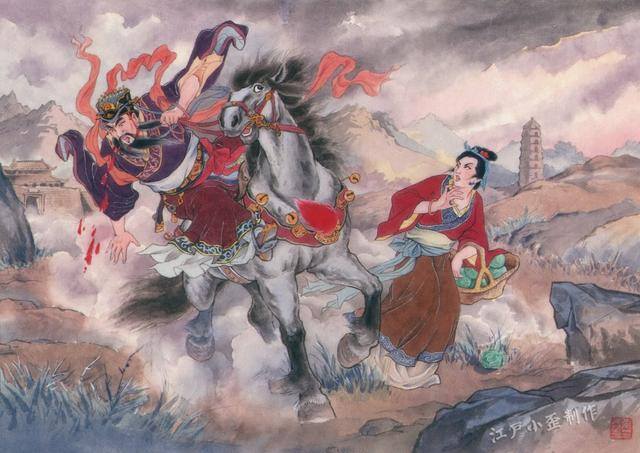连环画怎么画简单又好看（连环画的发展历程）