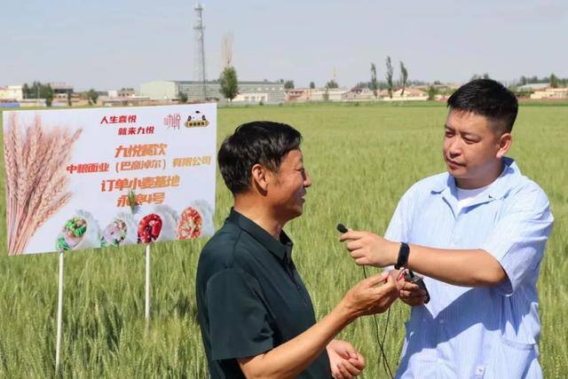 抖音刷视频赚钱怎么弄（餐饮人为什么要拥抱短视频？）