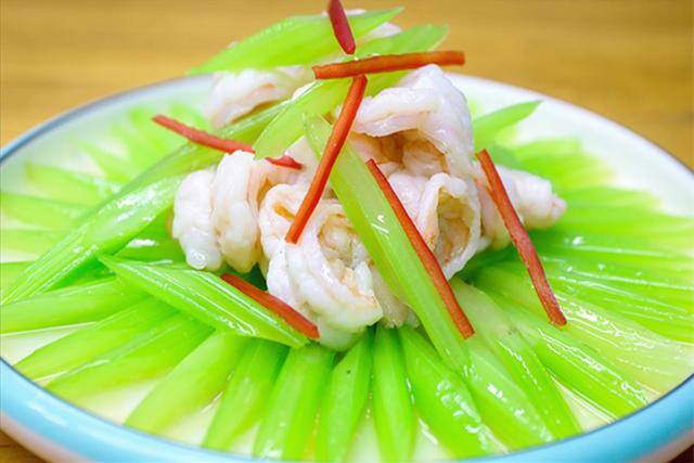 秋天必吃的特色美食（秋天吃什么最养生？）