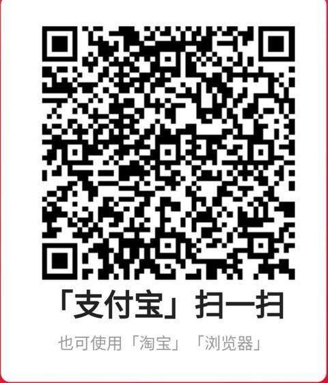 快手如何刷出50万金币（各大平台赚零花钱比例）