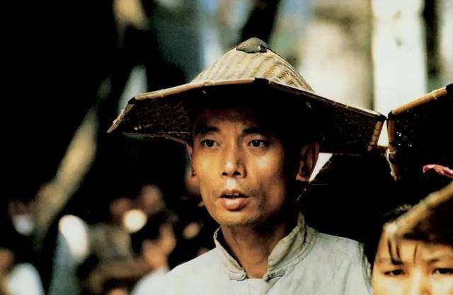 如何快速赚到一千万（如果给你一千万，你能不能满足而又体面的度过余生？）